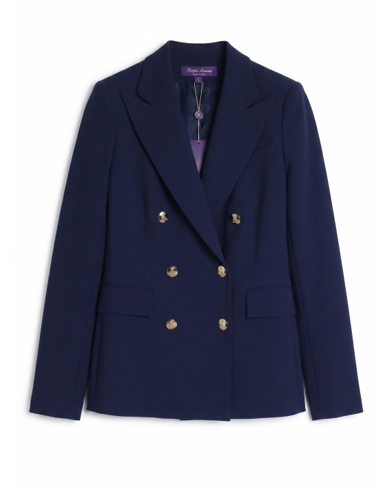 BLAZERS-RALPH LAUREN