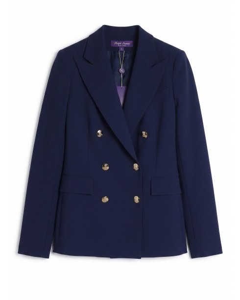 BLAZERS-RALPH LAUREN