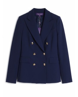 BLAZERS-RALPH LAUREN