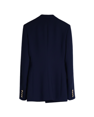 BLAZERS-RALPH LAUREN