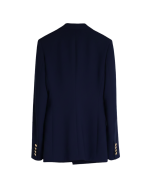 BLAZERS-RALPH LAUREN