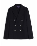 BLAZERS-RALPH LAUREN