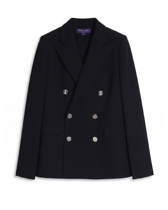 BLAZERS-RALPH LAUREN