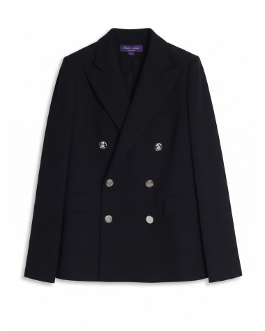 BLAZERS-RALPH LAUREN