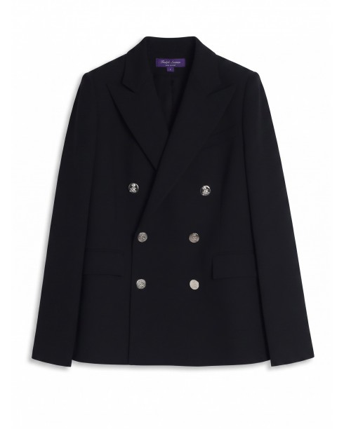 BLAZERS-RALPH LAUREN
