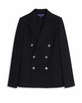 BLAZERS-RALPH LAUREN