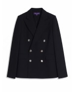 BLAZERS-RALPH LAUREN