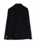 BLAZERS-RALPH LAUREN
