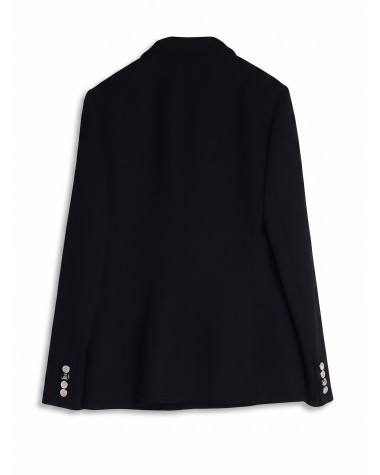 BLAZERS-RALPH LAUREN