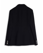 BLAZERS-RALPH LAUREN
