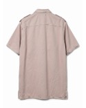 SHIRTS-GOLDEN GOOSE