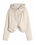 JACKETS-SPORTMAX