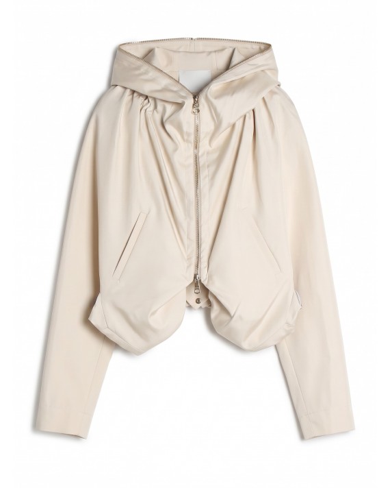JACKETS-SPORTMAX