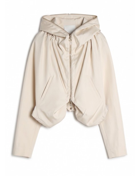 JACKETS-SPORTMAX