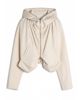 JACKETS-SPORTMAX