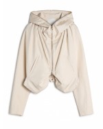 JACKETS-SPORTMAX