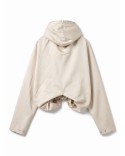 JACKETS-SPORTMAX