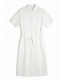DRESSES-MAISON KITSUNE