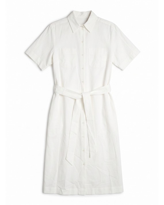 DRESSES-MAISON KITSUNE