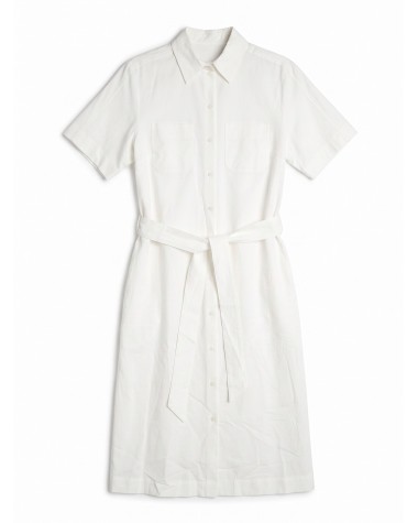DRESSES-MAISON KITSUNE