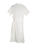 DRESSES-MAISON KITSUNE