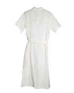 DRESSES-MAISON KITSUNE