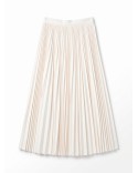 SKIRTS-FABIANA FILIPPI