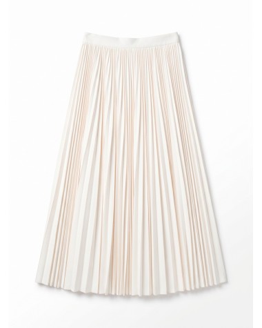 SKIRTS-FABIANA FILIPPI