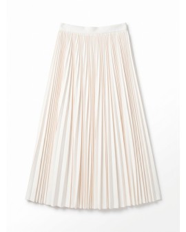 SKIRTS-FABIANA FILIPPI