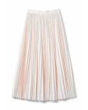 SKIRTS-FABIANA FILIPPI