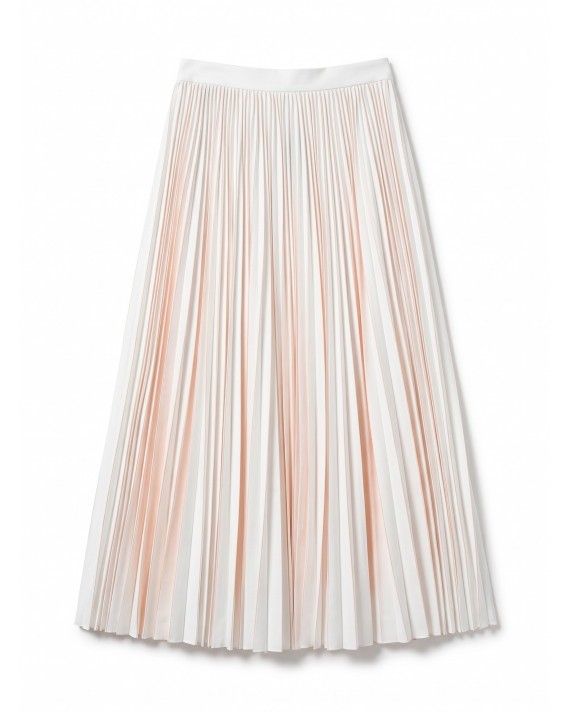 SKIRTS-FABIANA FILIPPI