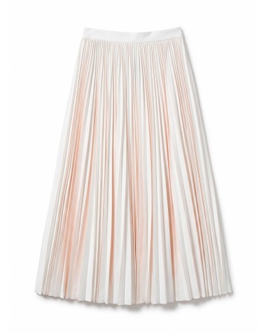 SKIRTS-FABIANA FILIPPI