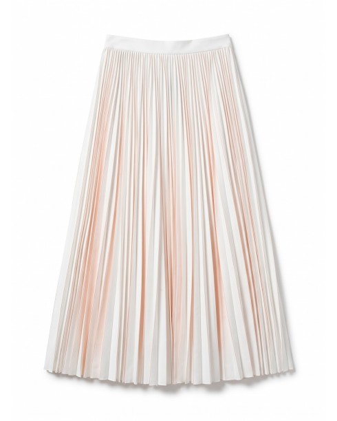 SKIRTS-FABIANA FILIPPI