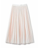 SKIRTS-FABIANA FILIPPI