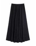 SKIRTS-BALENCIAGA