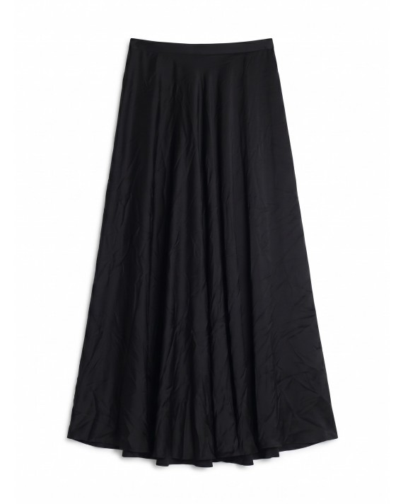 SKIRTS-BALENCIAGA