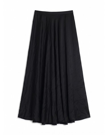 SKIRTS-BALENCIAGA