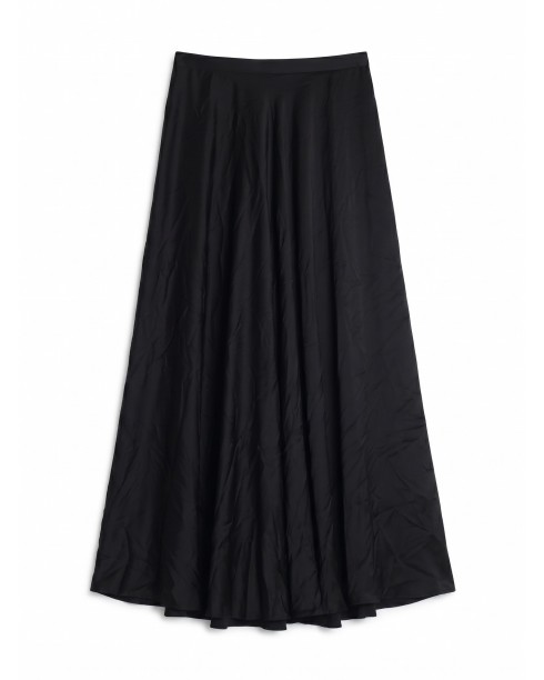 SKIRTS-BALENCIAGA