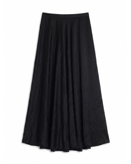 SKIRTS-BALENCIAGA
