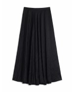 SKIRTS-BALENCIAGA