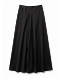 SKIRTS-BALENCIAGA