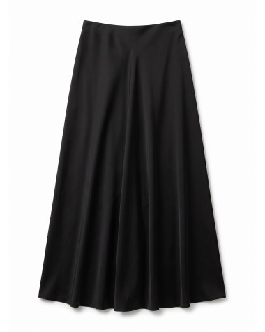 SKIRTS-BALENCIAGA