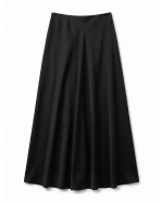 SKIRTS-BALENCIAGA