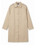 COATS-A.P.C.