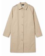 COATS-A.P.C.