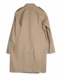 COATS-A.P.C.