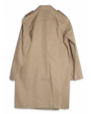 COATS-A.P.C.