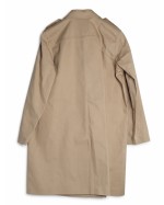 COATS-A.P.C.