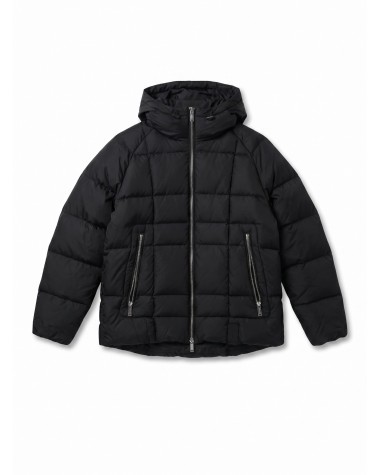 DOWN JACKETS-DSQUARED2