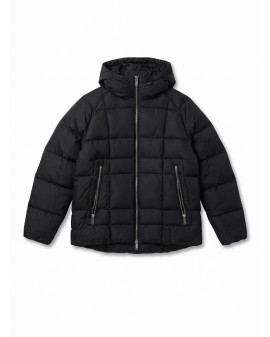 DOWN JACKETS-DSQUARED2